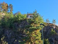 Masarykova rozhledna