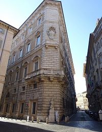 Pasquino
