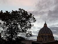 Bazilika svatého Petra