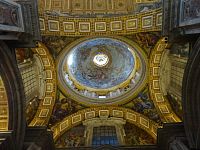 Bazilika svatého Petra