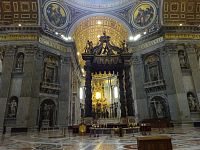 Bazilika svatého Petra