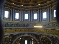 Bazilika svatého Petra