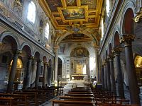 San Bartolomeo all’Isola