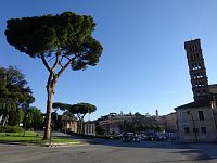 Santa Maria in Cosmedin