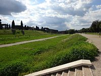 Circo Massimo