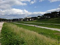Circo Massimo