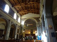 Sant’Anastasia al Palatino