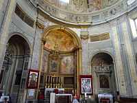 San Bernardino da Siena