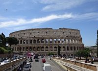 Koloseum