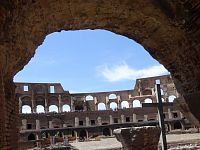 Koloseum