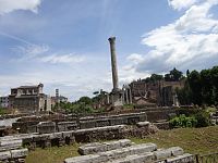 Forum Romanum