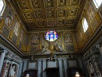 Bazilica di Santa Maria Maggiore