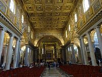Bazilica di Santa Maria Maggiore