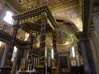 Bazilica di Santa Maria Maggiore