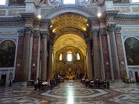 Bazilika Panny Marie Andělské