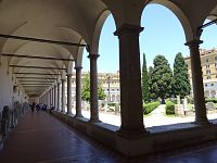 Diokleciánovy lázně