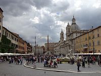 Piazza Navona