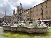 Piazza Navona