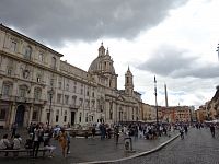 Piazza Navona