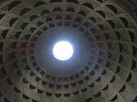 Pantheon