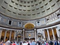 Pantheon