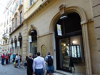 Gelateria della Palma