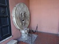 Bocca della verita