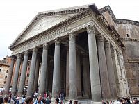 Pantheon
