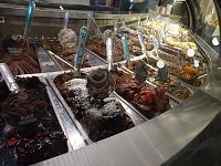 Gelateria della Palma