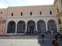 San Pietro in Vincoli
