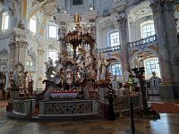 Bazilika Vierzehnheiligen