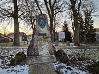 Pomník prince regenta Luitpolda