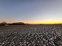 Vyhlídka Hemplabühl