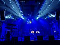 Hudební klub Žlutý pes