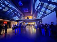 Hudební klub Žlutý pes