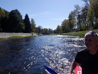 Jez Solo (91,6 km)