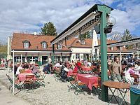 Königlicher Hirschgarten