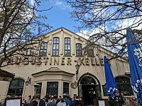 Augustiner-Keller