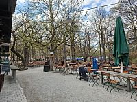 Augustiner-Keller