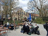 Augustiner-Keller
