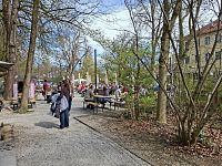 Hirschau