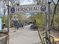 Hirschau