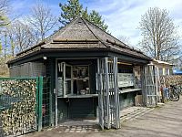 Mini Hofbräuhaus