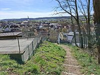 Obec Regenstauf