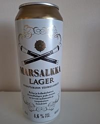 Jak je to s tím alkoholem ve Finsku? Poměry ve Švédsku a Norsku jsme zkoumali v minulých letech, nyní je na řadě Finsko. A vypadá to, že je to dost podobné. Lidé tady bumbají a abstinenti určitě nepřevažují.