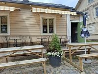 Pivovar se zaměřuje na výrobu piva s využitím tradičních postupů i moderních metod. Snaží se používat lokální suroviny a vytvářet specifické chutě odrážející tradici regionu.