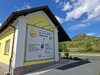 Třebívlice a Švestka FEST 2026