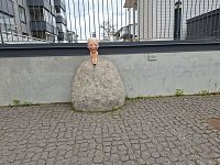 Král kopce