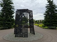 Park
