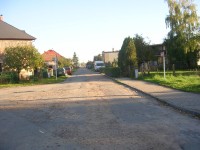 čeperská elitní asfaltka